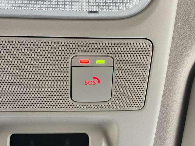 デイズ ６６０　ハイウェイスターＧターボ　プロパイロット　エディション　日産純正９インチナビ・プロパイロット・ア　アルミ　イモビ　エアバック　ＬＥＤヘッドライト　レーダークルーズ　インテリジェントキー　禁煙車　レーンアシスト　キーレス　サイドカメラ　アイドリングストップ　エアコン　メモリ－ナビ　バックカメラ　ＰＳ（17枚目）