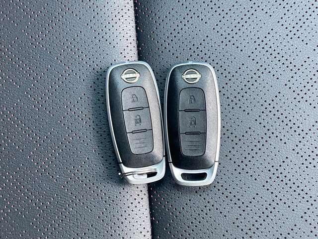 デイズ ６６０　ハイウェイスターＧターボ　プロパイロット　エディション　日産純正９インチナビ・プロパイロット・ア　アルミ　イモビ　エアバック　ＬＥＤヘッドライト　レーダークルーズ　インテリジェントキー　禁煙車　レーンアシスト　キーレス　サイドカメラ　アイドリングストップ　エアコン　メモリ－ナビ　バックカメラ　ＰＳ（19枚目）