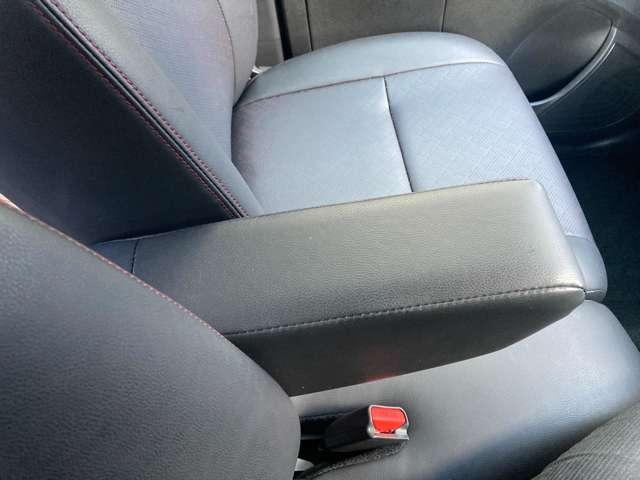 デイズ ６６０　ハイウェイスターＧターボ　プロパイロット　エディション　日産純正９インチナビ・プロパイロット・ア　アルミ　イモビ　エアバック　ＬＥＤヘッドライト　レーダークルーズ　インテリジェントキー　禁煙車　レーンアシスト　キーレス　サイドカメラ　アイドリングストップ　エアコン　メモリ－ナビ　バックカメラ　ＰＳ（20枚目）