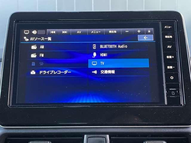 ルークス ６６０　ハイウェイスターＸ　アイスト　衝突被害軽減ブレ－キ　マルチビューカメラ　車線逸脱警報装置　ＥＴＣ　ＬＥＤ　スマートキー　パワーウィンドウ　ワンオーナー　カーテンエアバック　ドライブレコーダー　ナビＴＶ　バックカメラ（5枚目）