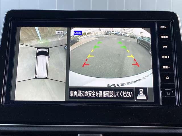 ルークス ６６０　ハイウェイスターＸ　アイスト　衝突被害軽減ブレ－キ　マルチビューカメラ　車線逸脱警報装置　ＥＴＣ　ＬＥＤ　スマートキー　パワーウィンドウ　ワンオーナー　カーテンエアバック　ドライブレコーダー　ナビＴＶ　バックカメラ（6枚目）