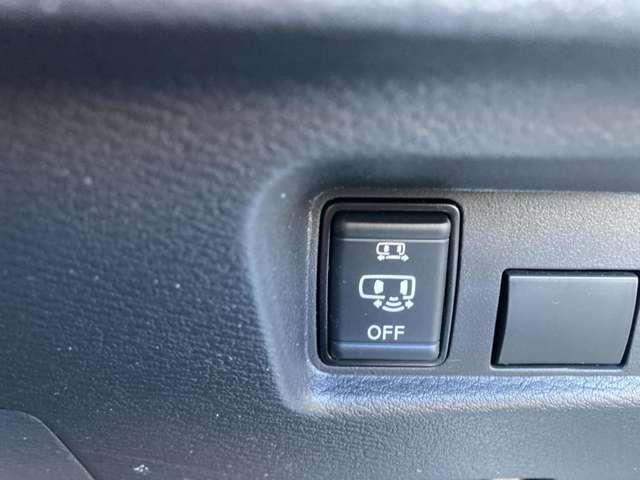 ルークス ６６０　ハイウェイスターＸ　アイスト　衝突被害軽減ブレ－キ　マルチビューカメラ　車線逸脱警報装置　ＥＴＣ　ＬＥＤ　スマートキー　パワーウィンドウ　ワンオーナー　カーテンエアバック　ドライブレコーダー　ナビＴＶ　バックカメラ（11枚目）