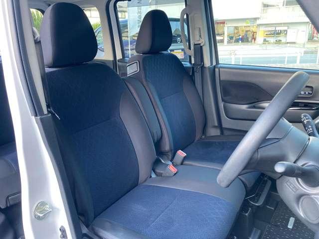 ルークス ６６０　ハイウェイスターＸ　アイスト　衝突被害軽減ブレ－キ　マルチビューカメラ　車線逸脱警報装置　ＥＴＣ　ＬＥＤ　スマートキー　パワーウィンドウ　ワンオーナー　カーテンエアバック　ドライブレコーダー　ナビＴＶ　バックカメラ（16枚目）