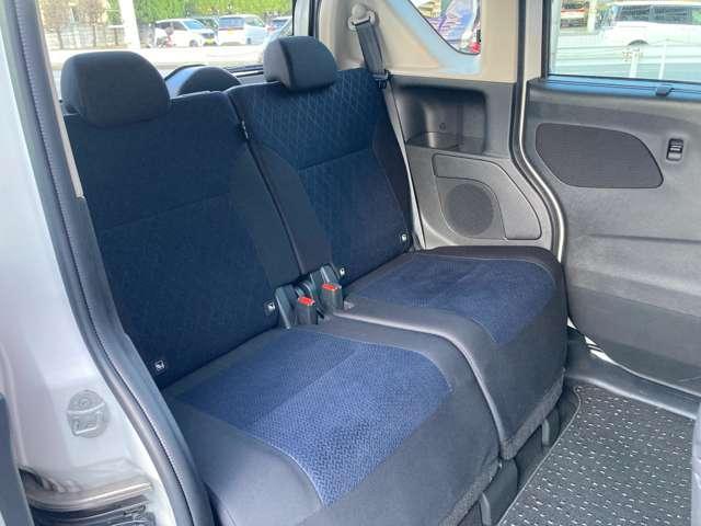 ルークス ６６０　ハイウェイスターＸ　アイスト　衝突被害軽減ブレ－キ　マルチビューカメラ　車線逸脱警報装置　ＥＴＣ　ＬＥＤ　スマートキー　パワーウィンドウ　ワンオーナー　カーテンエアバック　ドライブレコーダー　ナビＴＶ　バックカメラ（17枚目）