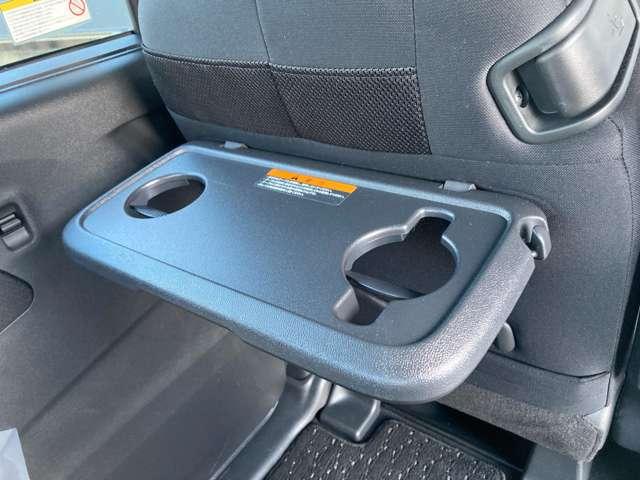 ルークス ６６０　ハイウェイスターＸ　アイスト　衝突被害軽減ブレ－キ　マルチビューカメラ　車線逸脱警報装置　ＥＴＣ　ＬＥＤ　スマートキー　パワーウィンドウ　ワンオーナー　カーテンエアバック　ドライブレコーダー　ナビＴＶ　バックカメラ（19枚目）