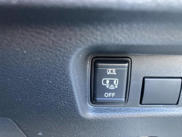 ルークス ６６０　ハイウェイスターＸ　アイスト　衝突被害軽減ブレ－キ　マルチビューカメラ　車線逸脱警報装置　ＥＴＣ　ＬＥＤ　スマートキー　パワーウィンドウ　ワンオーナー　カーテンエアバック　ドライブレコーダー　ナビＴＶ　バックカメラ（24枚目）