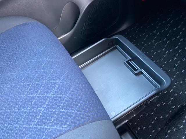 ルークス ６６０　ハイウェイスターＸ　アイスト　衝突被害軽減ブレ－キ　マルチビューカメラ　車線逸脱警報装置　ＥＴＣ　ＬＥＤ　スマートキー　パワーウィンドウ　ワンオーナー　カーテンエアバック　ドライブレコーダー　ナビＴＶ　バックカメラ（25枚目）