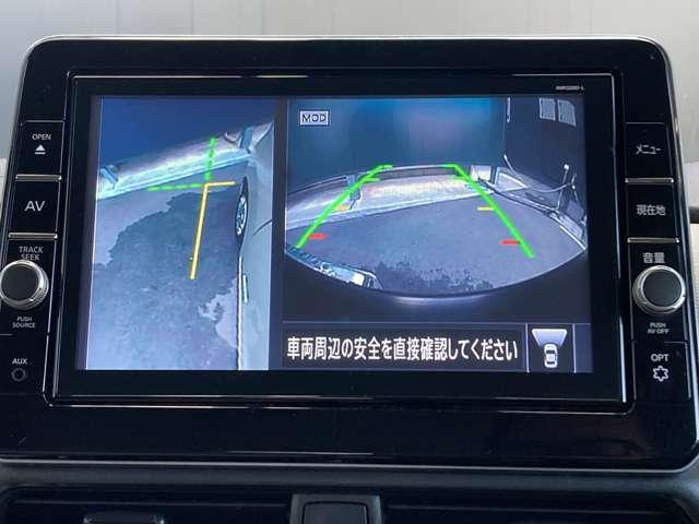 ルークス ６６０　Ｘ　アラモニ　前後衝突軽減ブレーキ　ワンオーナー車　車線逸脱防止　スマートキー　定期点検記録簿　キーフリー　ドライブレコーダー　ｉ－ｓｔｏｐ　フルオートエアコン　パワーウインドウ　バックカメラ　エアバック（7枚目）