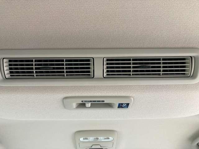 ルークス ６６０　Ｘ　アラモニ　前後衝突軽減ブレーキ　ワンオーナー車　車線逸脱防止　スマートキー　定期点検記録簿　キーフリー　ドライブレコーダー　ｉ－ｓｔｏｐ　フルオートエアコン　パワーウインドウ　バックカメラ　エアバック（17枚目）