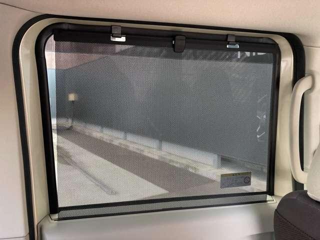 ルークス ６６０　Ｘ　アラモニ　前後衝突軽減ブレーキ　ワンオーナー車　車線逸脱防止　スマートキー　定期点検記録簿　キーフリー　ドライブレコーダー　ｉ－ｓｔｏｐ　フルオートエアコン　パワーウインドウ　バックカメラ　エアバック（19枚目）