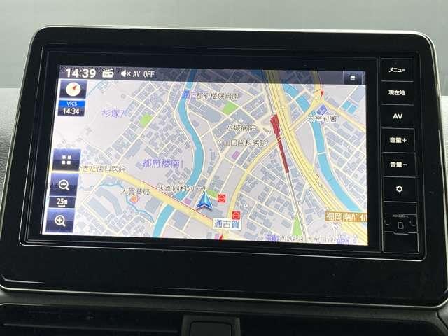 デイズ ６６０　ハイウェイスターＸ　日産純正９インチナビ・アラウンドビュー　ブレーキサポート　禁煙　全周囲カメラ　ＬＥＤ　イモビライザー　１オーナー　インテリジェントキー　レーンキープ　バックカメラ　ナビＴＶ　アイドリングストップ　オートエアコン　デュアルエアバッグ　記録簿（4枚目）