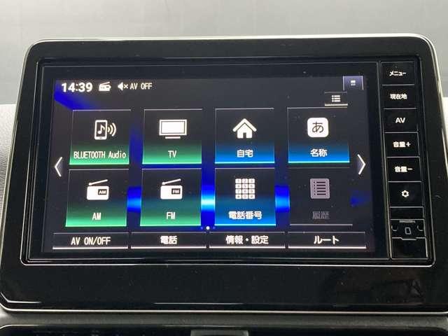 デイズ ６６０　ハイウェイスターＸ　日産純正９インチナビ・アラウンドビュー　ブレーキサポート　禁煙　全周囲カメラ　ＬＥＤ　イモビライザー　１オーナー　インテリジェントキー　レーンキープ　バックカメラ　ナビＴＶ　アイドリングストップ　オートエアコン　デュアルエアバッグ　記録簿（5枚目）