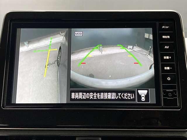 デイズ ６６０　ハイウェイスターＸ　日産純正９インチナビ・アラウンドビュー　ブレーキサポート　禁煙　全周囲カメラ　ＬＥＤ　イモビライザー　１オーナー　インテリジェントキー　レーンキープ　バックカメラ　ナビＴＶ　アイドリングストップ　オートエアコン　デュアルエアバッグ　記録簿（7枚目）