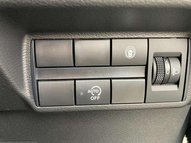 デイズ ６６０　ハイウェイスターＸ　日産純正９インチナビ・アラウンドビュー　ブレーキサポート　禁煙　全周囲カメラ　ＬＥＤ　イモビライザー　１オーナー　インテリジェントキー　レーンキープ　バックカメラ　ナビＴＶ　アイドリングストップ　オートエアコン　デュアルエアバッグ　記録簿（9枚目）