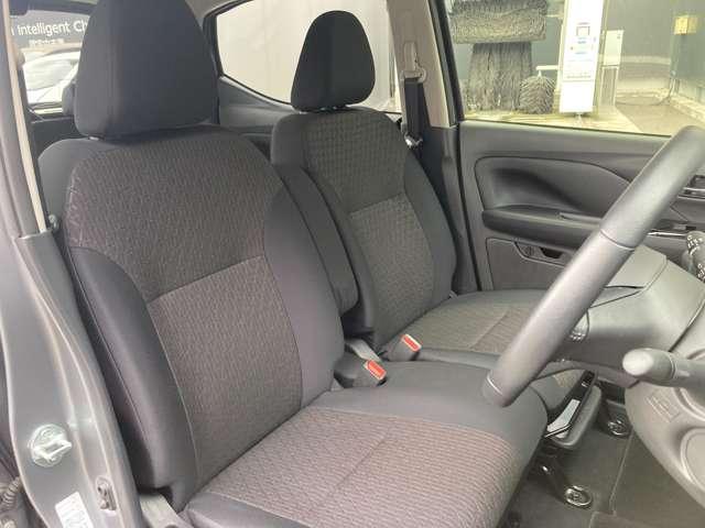 デイズ ６６０　ハイウェイスターＸ　日産純正９インチナビ・アラウンドビュー　ブレーキサポート　禁煙　全周囲カメラ　ＬＥＤ　イモビライザー　１オーナー　インテリジェントキー　レーンキープ　バックカメラ　ナビＴＶ　アイドリングストップ　オートエアコン　デュアルエアバッグ　記録簿（14枚目）