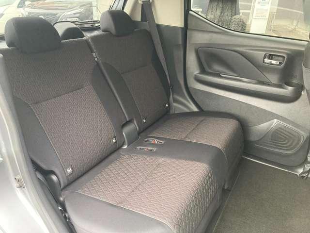 デイズ ６６０　ハイウェイスターＸ　日産純正９インチナビ・アラウンドビュー　ブレーキサポート　禁煙　全周囲カメラ　ＬＥＤ　イモビライザー　１オーナー　インテリジェントキー　レーンキープ　バックカメラ　ナビＴＶ　アイドリングストップ　オートエアコン　デュアルエアバッグ　記録簿（15枚目）