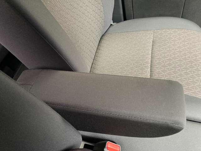 デイズ ６６０　ハイウェイスターＸ　日産純正９インチナビ・アラウンドビュー　ブレーキサポート　禁煙　全周囲カメラ　ＬＥＤ　イモビライザー　１オーナー　インテリジェントキー　レーンキープ　バックカメラ　ナビＴＶ　アイドリングストップ　オートエアコン　デュアルエアバッグ　記録簿（18枚目）