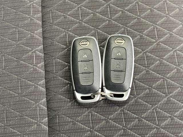 デイズ ６６０　ハイウェイスターＸ　日産純正９インチナビ・アラウンドビュー　ブレーキサポート　禁煙　全周囲カメラ　ＬＥＤ　イモビライザー　１オーナー　インテリジェントキー　レーンキープ　バックカメラ　ナビＴＶ　アイドリングストップ　オートエアコン　デュアルエアバッグ　記録簿（20枚目）