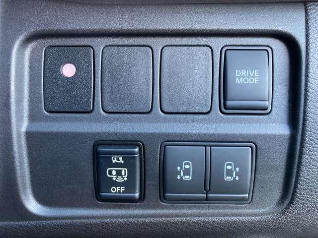 セレナ １．２　ｅ－ＰＯＷＥＲ　ハイウェイスター　Ｖ　３６０°カメラ　エマジェンシーブレーキ　１オナ　スマキー　バックカメラ　ＬＥＤ　レーンアシスト　点検記録簿付　ＥＴＣ　ドラレコ　イモビ　サイドカーテンエアバック　フルオートエアコン　アルミホイール（16枚目）