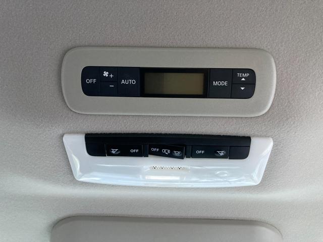 セレナ １．２　ｅ－ＰＯＷＥＲ　ハイウェイスター　Ｖ　３６０°カメラ　エマジェンシーブレーキ　１オナ　スマキー　バックカメラ　ＬＥＤ　レーンアシスト　点検記録簿付　ＥＴＣ　ドラレコ　イモビ　サイドカーテンエアバック　フルオートエアコン　アルミホイール（21枚目）