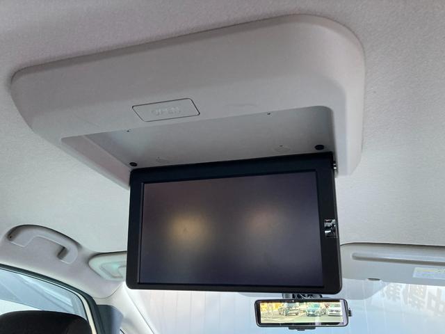 セレナ １．２　ｅ－ＰＯＷＥＲ　ハイウェイスター　Ｖ　３６０°カメラ　エマジェンシーブレーキ　１オナ　スマキー　バックカメラ　ＬＥＤ　レーンアシスト　点検記録簿付　ＥＴＣ　ドラレコ　イモビ　サイドカーテンエアバック　フルオートエアコン　アルミホイール（23枚目）