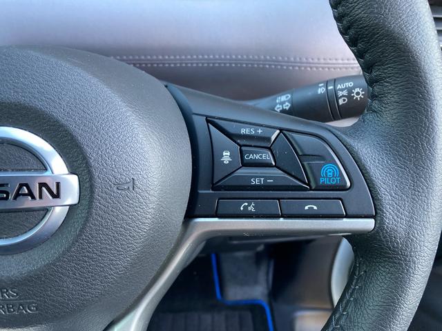 セレナ １．２　ｅ－ＰＯＷＥＲ　ハイウェイスター　Ｖ　３６０°カメラ　エマジェンシーブレーキ　１オナ　スマキー　バックカメラ　ＬＥＤ　レーンアシスト　点検記録簿付　ＥＴＣ　ドラレコ　イモビ　サイドカーテンエアバック　フルオートエアコン　アルミホイール（25枚目）