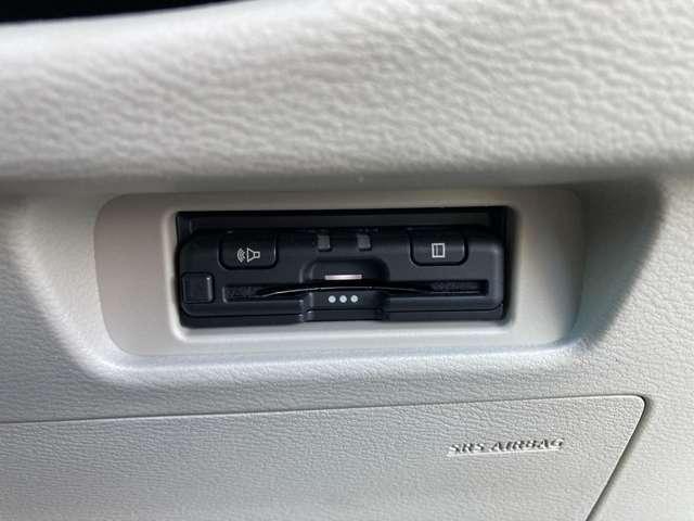 ルークス 660 X アラモニ 前後衝突軽減ブレーキ ワンオーナー車 車線逸脱防止 ETC スマートキー 定期点検記録簿 キーフリー ドライブレコーダー i-stop フルオートエアコン パワーウインドウ バックカメラ(10枚目)