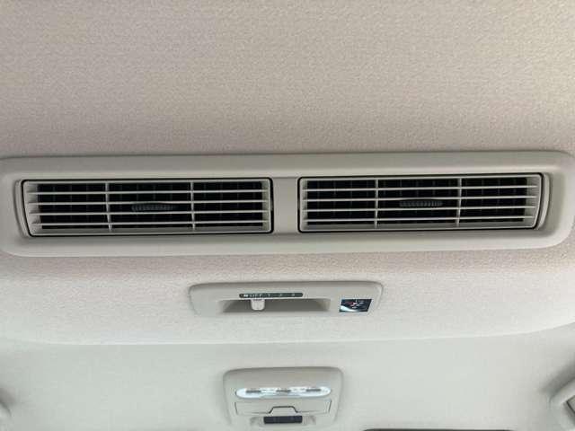 ルークス 660 X アラモニ 前後衝突軽減ブレーキ ワンオーナー車 車線逸脱防止 ETC スマートキー 定期点検記録簿 キーフリー ドライブレコーダー i-stop フルオートエアコン パワーウインドウ バックカメラ(17枚目)