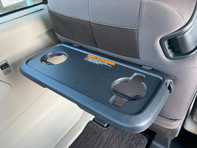 ルークス 660 X アラモニ 前後衝突軽減ブレーキ ワンオーナー車 車線逸脱防止 ETC スマートキー 定期点検記録簿 キーフリー ドライブレコーダー i-stop フルオートエアコン パワーウインドウ バックカメラ(22枚目)