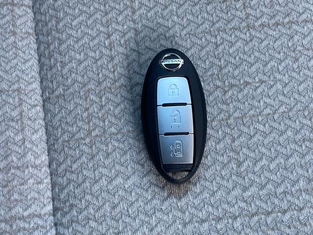 ルークス 660 X アラモニ 前後衝突軽減ブレーキ ワンオーナー車 車線逸脱防止 ETC スマートキー 定期点検記録簿 キーフリー ドライブレコーダー i-stop フルオートエアコン パワーウインドウ バックカメラ(23枚目)