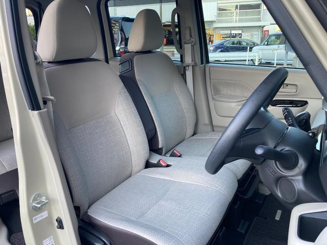 ルークス 660 X アラモニ 前後衝突軽減ブレーキ ワンオーナー車 車線逸脱防止 ETC スマートキー 定期点検記録簿 キーフリー ドライブレコーダー i-stop フルオートエアコン パワーウインドウ バックカメラ(29枚目)