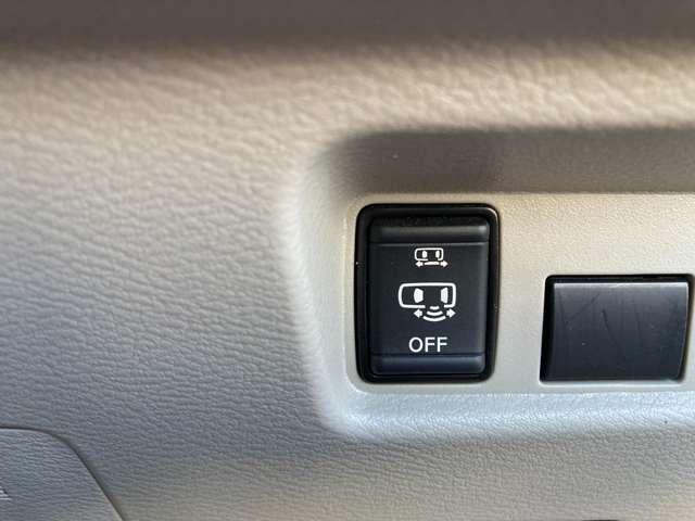 ルークス ６６０　Ｘ　日産純正ナビ・アラウンドビューモニター・　アラモニ　前後衝突軽減ブレーキ　ワンオーナー車　車線逸脱防止　スマートキー　定期点検記録簿　キーフリー　ドライブレコーダー　ｉ－ｓｔｏｐ　フルオートエアコン　パワーウインドウ　バックカメラ　エアバック（10枚目）