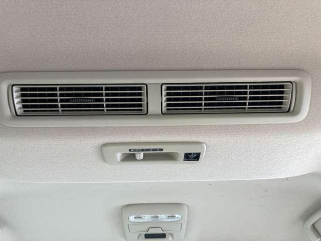 ルークス ６６０　Ｘ　日産純正ナビ・アラウンドビューモニター・　アラモニ　前後衝突軽減ブレーキ　ワンオーナー車　車線逸脱防止　スマートキー　定期点検記録簿　キーフリー　ドライブレコーダー　ｉ－ｓｔｏｐ　フルオートエアコン　パワーウインドウ　バックカメラ　エアバック（15枚目）