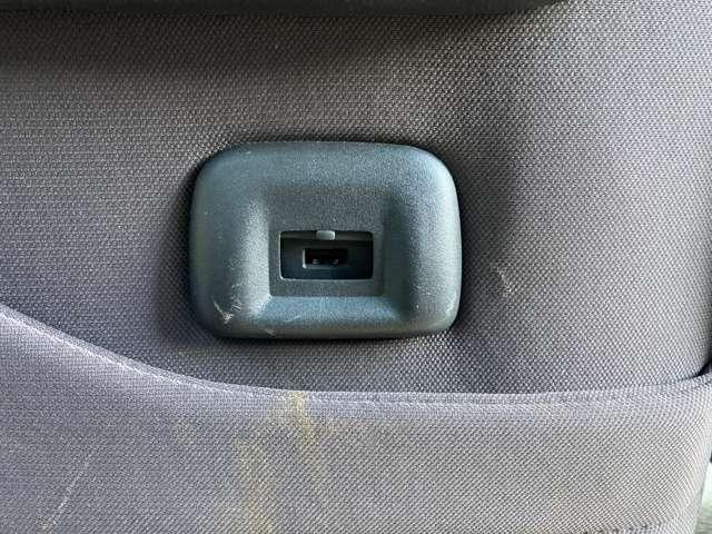 ルークス ６６０　Ｘ　日産純正ナビ・アラウンドビューモニター・　アラモニ　前後衝突軽減ブレーキ　ワンオーナー車　車線逸脱防止　スマートキー　定期点検記録簿　キーフリー　ドライブレコーダー　ｉ－ｓｔｏｐ　フルオートエアコン　パワーウインドウ　バックカメラ　エアバック（17枚目）