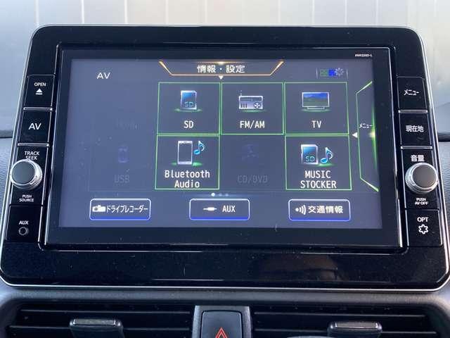 ルークス ６６０　ハイウェイスターＸ　プロパイロット　エディション　日産純正９インチナビ・プロパイロット・ア　左右パワースライドドア　アイドリング　イモビ　パノラマモニター　助手席エアバッグ　衝突軽減ブレーキ　ＰＷ　ナビ＆ＴＶ　１セグ　ＬＥＤヘッドライト　ＬＤＷ　スマートキー　ＥＴＣ　ワンオーナー車　ＰＳ（5枚目）