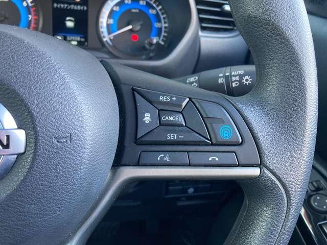 ルークス ６６０　ハイウェイスターＸ　プロパイロット　エディション　日産純正９インチナビ・プロパイロット・ア　左右パワースライドドア　アイドリング　イモビ　パノラマモニター　助手席エアバッグ　衝突軽減ブレーキ　ＰＷ　ナビ＆ＴＶ　１セグ　ＬＥＤヘッドライト　ＬＤＷ　スマートキー　ＥＴＣ　ワンオーナー車　ＰＳ（10枚目）