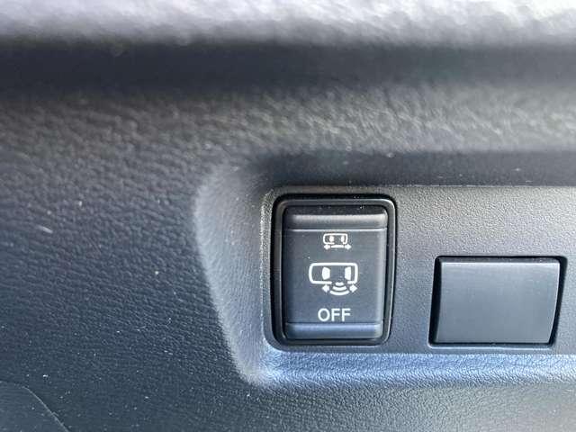 ルークス ６６０　ハイウェイスターＸ　プロパイロット　エディション　日産純正９インチナビ・プロパイロット・ア　左右パワースライドドア　アイドリング　イモビ　パノラマモニター　助手席エアバッグ　衝突軽減ブレーキ　ＰＷ　ナビ＆ＴＶ　１セグ　ＬＥＤヘッドライト　ＬＤＷ　スマートキー　ＥＴＣ　ワンオーナー車　ＰＳ（13枚目）