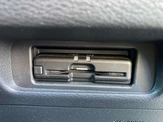 ルークス ６６０　ハイウェイスターＸ　プロパイロット　エディション　日産純正９インチナビ・プロパイロット・ア　左右パワースライドドア　アイドリング　イモビ　パノラマモニター　助手席エアバッグ　衝突軽減ブレーキ　ＰＷ　ナビ＆ＴＶ　１セグ　ＬＥＤヘッドライト　ＬＤＷ　スマートキー　ＥＴＣ　ワンオーナー車　ＰＳ（14枚目）