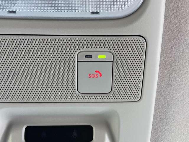 ルークス ６６０　ハイウェイスターＸ　プロパイロット　エディション　日産純正９インチナビ・プロパイロット・ア　左右パワースライドドア　アイドリング　イモビ　パノラマモニター　助手席エアバッグ　衝突軽減ブレーキ　ＰＷ　ナビ＆ＴＶ　１セグ　ＬＥＤヘッドライト　ＬＤＷ　スマートキー　ＥＴＣ　ワンオーナー車　ＰＳ（16枚目）