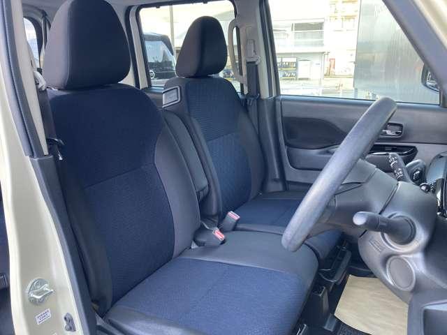 ルークス ６６０　ハイウェイスターＸ　プロパイロット　エディション　日産純正９インチナビ・プロパイロット・ア　左右パワースライドドア　アイドリング　イモビ　パノラマモニター　助手席エアバッグ　衝突軽減ブレーキ　ＰＷ　ナビ＆ＴＶ　１セグ　ＬＥＤヘッドライト　ＬＤＷ　スマートキー　ＥＴＣ　ワンオーナー車　ＰＳ（18枚目）