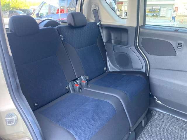 ルークス ６６０　ハイウェイスターＸ　プロパイロット　エディション　日産純正９インチナビ・プロパイロット・ア　左右パワースライドドア　アイドリング　イモビ　パノラマモニター　助手席エアバッグ　衝突軽減ブレーキ　ＰＷ　ナビ＆ＴＶ　１セグ　ＬＥＤヘッドライト　ＬＤＷ　スマートキー　ＥＴＣ　ワンオーナー車　ＰＳ（19枚目）