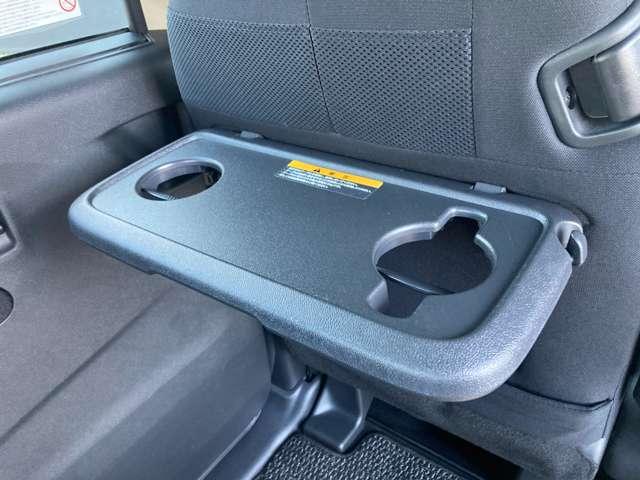 ルークス ６６０　ハイウェイスターＸ　プロパイロット　エディション　日産純正９インチナビ・プロパイロット・ア　左右パワースライドドア　アイドリング　イモビ　パノラマモニター　助手席エアバッグ　衝突軽減ブレーキ　ＰＷ　ナビ＆ＴＶ　１セグ　ＬＥＤヘッドライト　ＬＤＷ　スマートキー　ＥＴＣ　ワンオーナー車　ＰＳ（20枚目）