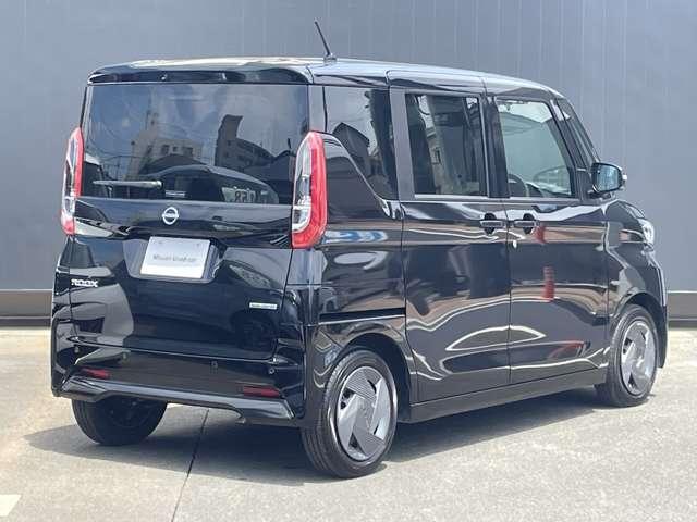 ���V�ԕۏ؁��i���x�o�^����T�N�������͂P�O���L���̂ǂ��炩�������܂Łj���p�������Ă��������܂��̂ŁA�������S���Ă���蒸���܂��恙�������S���̓��Y�f�B�[���[�őΉ��\�ł��ڂ����̓X�^�b�t�܂�