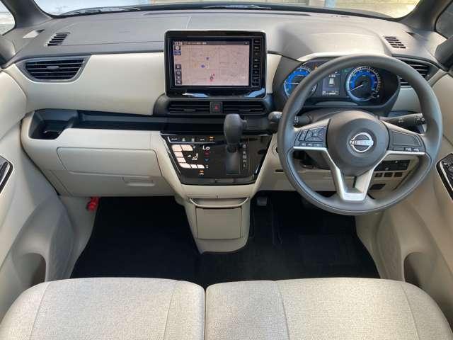 �����̓��[���N���[�j���O���s���[�ԂɂȂ�܂��̂Ŕ[�Ԍ�����K�Ȏԓ��ł��o�����ł��܂���