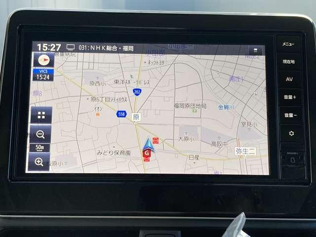 �i�r�t���ł��̂Œm��Ȃ��ꏊ�ɂ��o�����̍ۂɂ͓��ɖ������ƂȂ��ړI�n�ɓ����ł���̂Ŕ��Ɋ��􂵂܂��B