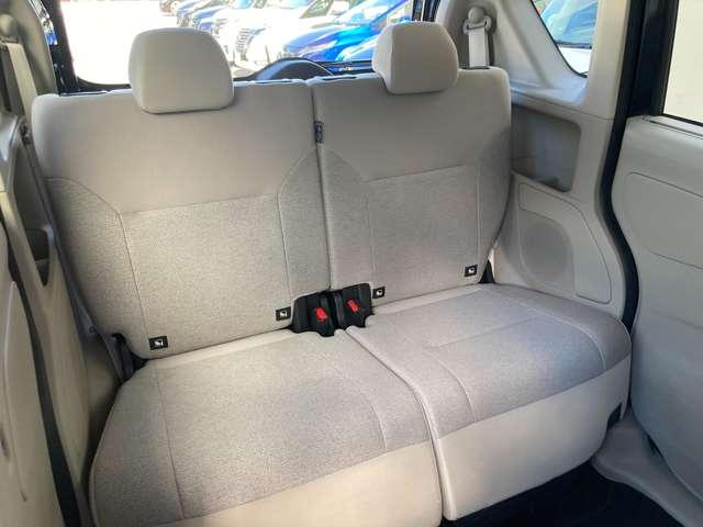 ���A�V�[�g�����N���C�j���O���\�ł��̂ł���������A�y�����Ԃł��L�X�߂����܂���B