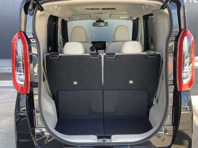 ���Q�b�W���[���ł��B�J�����傫���ו����ύڂ��₷���ł��B