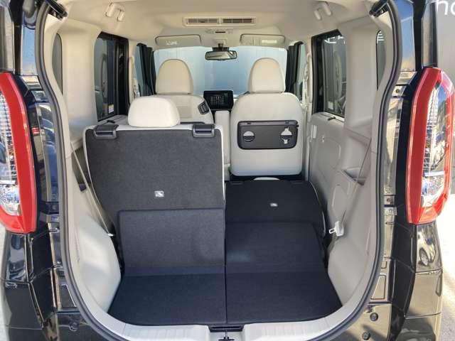 �V�[�g���|���ɂȂ��Ă��܂��̂ŁA�p�r�ɍ��킹�ē|���Ē�����Ήו���ςރX�y�[�X���L���Ȃ�܂��B