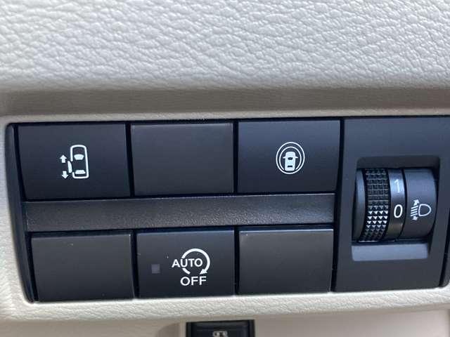 �A�C�h�����O�X�g�b�v�@�\�͒�Ԓ���M���҂��ȂǂŖ��ʂȃK�\����������J�b�g����׃G���W���������ŃX�g�b�v���Ă���܂��B