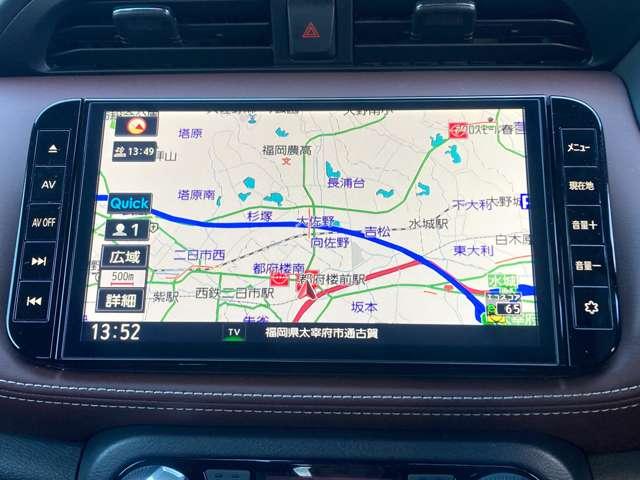 キックス １．２　Ｘ　スタイルエディション　（ｅ－ＰＯＷＥＲ）　日産純正９インチナビ・プロパイロット・ア　アラウンドビュー　エマブレ　ＬＥＤヘッドランプ　車線逸脱　ワンオーナー　ＥＴＣ　スマートキー　ナビＴＶ　メモリ－ナビ　パワステ　エアコン　キーレス　パワーウィンドウ　ＡＢＳ　バックカメラ　ドラレコ（4枚目）